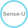 Sense U
