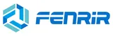 Fenrir Moto
