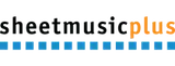 Sheet Music Plus