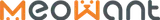 Meowant