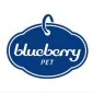 Blueberry Pet