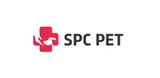 SPC Pets