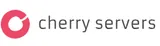 Cherry Servers