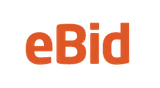 eBid