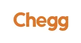 Chegg
