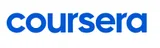 Coursera