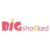 Big Shocked