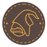 Dwarvesshoes.com