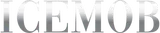 Ice Mob