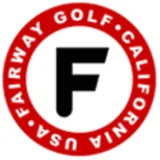 Fairway Golf USA