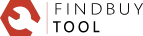 FindBuyTool
