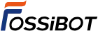 Fossibot
