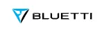 Bluettipower.com