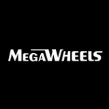 Megawheels
