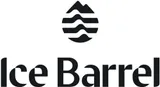 Ice Barrel