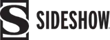 Sideshow
