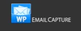 WP Email Capture