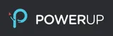 POWERUP Toys