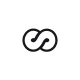 Infinity Pillow