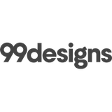 99designs