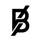 Blackheadshop.com