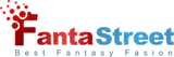 Fantastreet.com