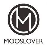 Mooslover.com