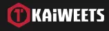 Kaiweets.com