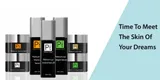 Platinumdelux.com