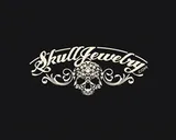 SkullJewelry