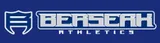 Berserk Athletics