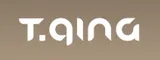 Tqingofficial