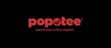 Pop Up Tee