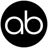 Abdosy