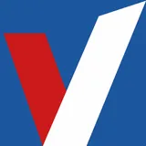 Veasoon