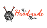 The Handmade Store
