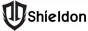 Shieldoncase