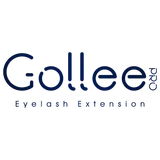 Gollee