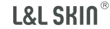 Llskinshop