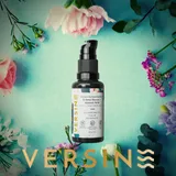 Versine Skincare