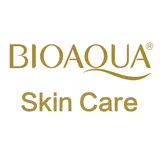 Bioaqua