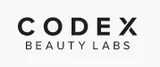 Codexbeauty