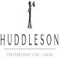 Huddleson