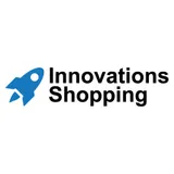 Innovations Shopping