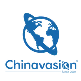 Chinavasion