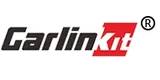 Carlinkit Carplay