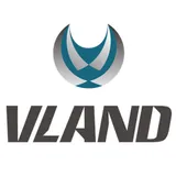 Vlandshop