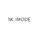 Nkimode