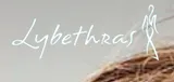 Lybethras