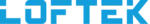 Loftek US